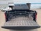 2025 RAM 1500 Rebel Crew Cab 4x4 5'7" Box