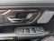 2025 RAM 1500 Rebel Crew Cab 4x4 5'7" Box
