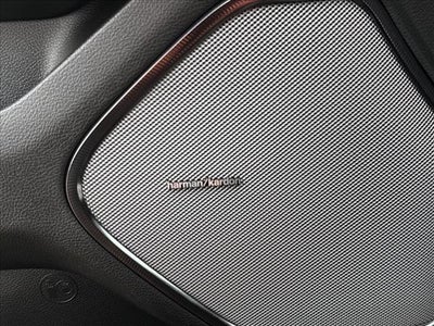 2025 RAM 1500 Rebel Crew Cab 4x4 5'7" Box