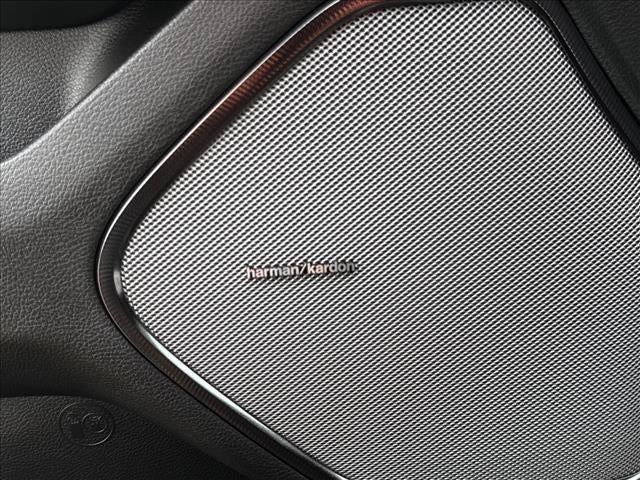 2025 RAM 1500 Rebel Crew Cab 4x4 5'7" Box
