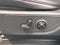 2025 RAM 1500 Rebel Crew Cab 4x4 5'7" Box