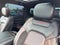 2025 RAM 1500 Rebel Crew Cab 4x4 5'7" Box