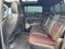 2025 RAM 1500 Rebel Crew Cab 4x4 5'7" Box