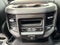 2025 RAM 1500 Rebel Crew Cab 4x4 5'7" Box