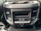 2025 RAM 1500 Rebel Crew Cab 4x4 5'7" Box