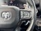 2025 RAM 1500 Rebel Crew Cab 4x4 5'7" Box