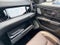2025 RAM 1500 Rebel Crew Cab 4x4 5'7" Box