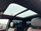 2025 RAM 1500 Rebel Crew Cab 4x4 5'7" Box