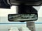 2025 RAM 1500 Rebel Crew Cab 4x4 5'7" Box