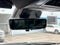 2025 RAM 1500 Rebel Crew Cab 4x4 5'7" Box