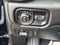 2025 RAM 1500 Rebel Crew Cab 4x4 5'7" Box