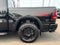 2025 RAM 1500 Rebel Crew Cab 4x4 5'7" Box