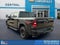 2025 RAM 1500 Rebel Crew Cab 4x4 5'7" Box