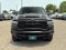2025 RAM 1500 Rebel Crew Cab 4x4 5'7" Box