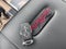 2025 RAM 1500 Rebel Crew Cab 4x4 5'7" Box
