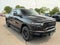 2025 RAM 1500 Rebel Crew Cab 4x4 5'7" Box