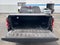 2025 RAM 1500 Rebel Crew Cab 4x4 5'7" Box