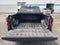 2025 RAM 1500 Rebel Crew Cab 4x4 5'7" Box
