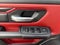 2025 RAM 1500 Rebel Crew Cab 4x4 5'7" Box