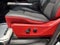 2025 RAM 1500 Rebel Crew Cab 4x4 5'7" Box