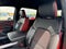2025 RAM 1500 Rebel Crew Cab 4x4 5'7" Box