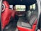 2025 RAM 1500 Rebel Crew Cab 4x4 5'7" Box