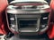 2025 RAM 1500 Rebel Crew Cab 4x4 5'7" Box
