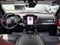 2025 RAM 1500 Rebel Crew Cab 4x4 5'7" Box