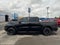 2025 RAM 1500 Rebel Crew Cab 4x4 5'7" Box