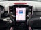 2025 RAM 1500 Rebel Crew Cab 4x4 5'7" Box