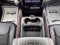 2025 RAM 1500 Rebel Crew Cab 4x4 5'7" Box