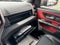2025 RAM 1500 Rebel Crew Cab 4x4 5'7" Box
