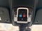 2025 RAM 1500 Rebel Crew Cab 4x4 5'7" Box