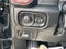 2025 RAM 1500 Rebel Crew Cab 4x4 5'7" Box