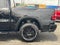 2025 RAM 1500 Rebel Crew Cab 4x4 5'7" Box
