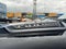 2025 RAM 1500 Rebel Crew Cab 4x4 5'7" Box