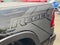 2025 RAM 1500 Rebel Crew Cab 4x4 5'7" Box