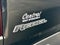 2025 RAM 1500 Rebel Crew Cab 4x4 5'7" Box