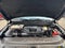2025 RAM 1500 Rebel Crew Cab 4x4 5'7" Box