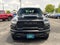 2025 RAM 1500 Rebel Crew Cab 4x4 5'7" Box