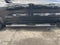 2025 RAM 1500 Rebel Crew Cab 4x4 5'7" Box