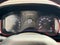2025 RAM 1500 Rebel Crew Cab 4x4 5'7" Box