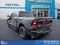 2025 RAM 1500 Rebel Crew Cab 4x4 5'7" Box