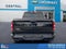 2025 RAM 1500 Rebel Crew Cab 4x4 5'7" Box