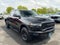 2025 RAM 1500 Rebel Crew Cab 4x4 5'7" Box
