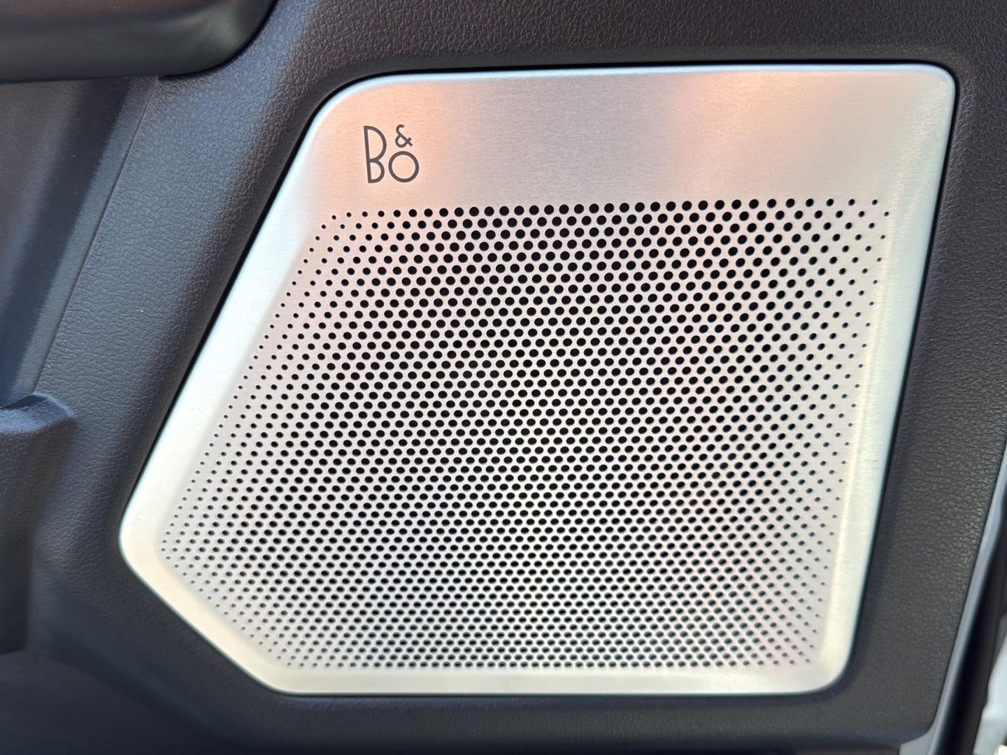 2025 Ford F-150 Raptor - Photo 12