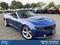 2024 Chevrolet Camaro LT1
