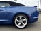 2024 Chevrolet Camaro LT1