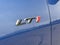 2024 Chevrolet Camaro LT1