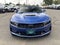 2024 Chevrolet Camaro LT1